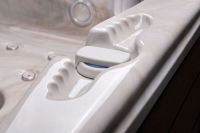 Джакузи PS 200-31