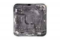 Джакузи PS 200-31