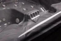 Джакузи PS 200-31