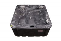 Джакузи PS 200-31