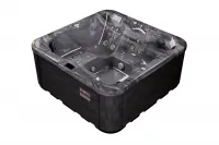 Джакузи PS 200-31