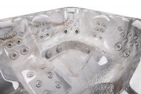 Джакузи PS 225-67