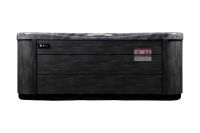 Джакузи PS 225-67