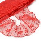 фото TBY30011.026