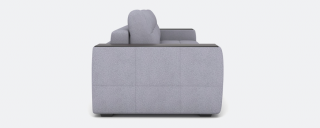 Диван прямой Сиэтл Тик-Так, вид 7