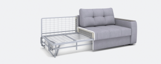 Диван прямой Сиэтл Тик-Так, вид 4