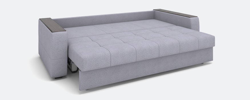 Диван прямой Сиэтл Тик-Так, вид 6