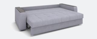 Диван прямой Сиэтл Тик-Так, вид 6