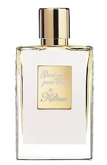KILIAN GOOD GIRL GONE BAD парфюмерная вода (женские) 50ml