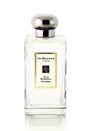 JO MALONE WILD BLUEBELL одеколон (женские) 100ml