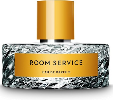 VILHELM PARFUMERIE ROOM SERVICE парфюмерная вода (женские) 100ml