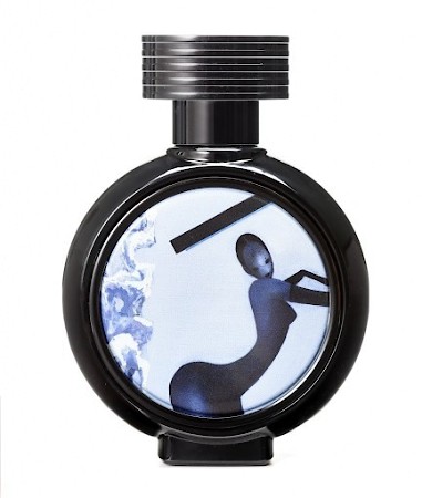 HAUTE FRAGRANCE COMPANY INDIAN VENUS парфюмерная вода (женские) 75ml