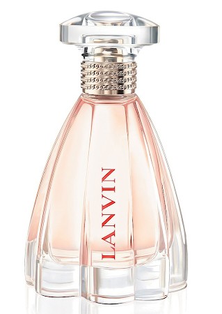 LANVIN MODERN PRINCESS парфюмерная вода (женские) 60ml