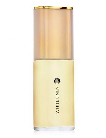 ESTEE LAUDER WHITE LINEN парфюмерная вода (женские) 60ml
