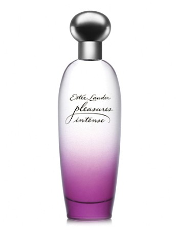 ESTEE LAUDER PLEASURES INTENSE парфюмерная вода (женские) 100ml