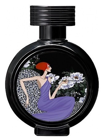 HAUTE FRAGRANCE COMPANY WRAP ME IN DREAMS парфюмерная вода (женские) 75ml