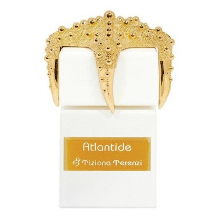 TIZIANA TERENZI ATLANTIDE духи (унисекс) 100ml