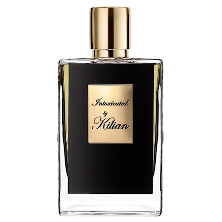 KILIAN INTOXICATED парфюмерная вода (мужские) 50ml