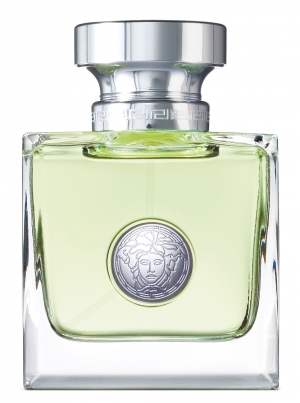 VERSACE VERSENSE туалетная вода (женские) 50ml