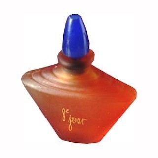 YVES ROCHER 8E JOUR туалетная вода (женские) 60ml VINTAGE