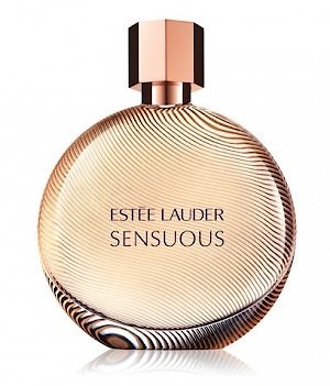 ESTEE LAUDER SENSUOUS парфюмерная вода (женские) 50ml