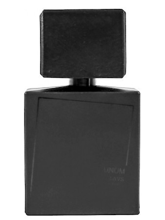 FILIPPO SORCINELLI UNUM LAVS духи (унисекс) 100ml