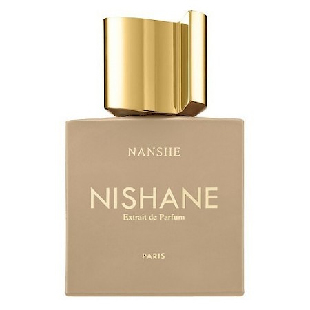 NISHANE NANSHE духи (унисекс) 100ml