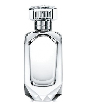 TIFFANY & CO SHEER туалетная вода (женские) 50ml