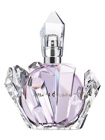 ARIANA GRANDE R.E.M парфюмерная вода (женские) 100ml