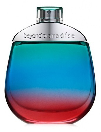 ESTEE LAUDER BEYOND PARADISE одеколон (мужские) 100ml