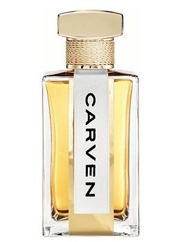 CARVEN PARIS IZMIR парфюмерная вода (женские) 100ml