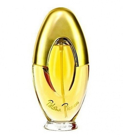 PALOMA PICASSO туалетная вода (женские) 50ml