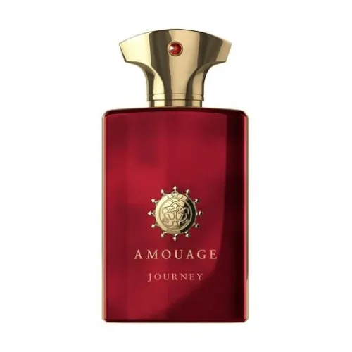 AMOUAGE JOURNEY парфюмерная вода (мужские) 100ml