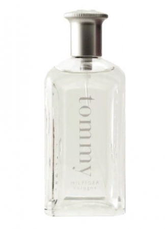 TOMMY HILFIGER TOMMY edc (мужские) 100ml