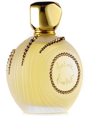 M.MICALLEF MON PARFUM SPECIAL EDITION парфюмерная вода (женские) 100ml