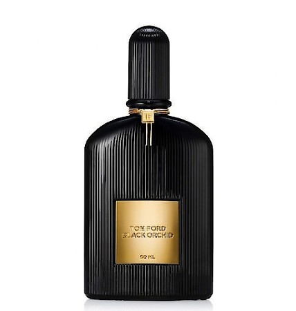 TOM FORD BLACK ORCHID парфюмерная вода (женские) 50ml