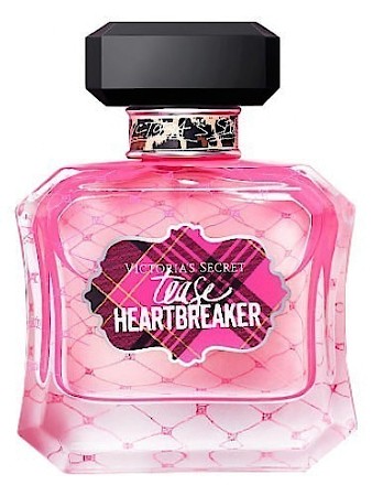 VICTORIA'S SECRET TEASE HEARTBREAKER парфюмерная вода (женские) 100ml