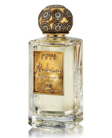 NOBILE 1942 PERDIZIONE парфюмерная вода (женские) 75ml