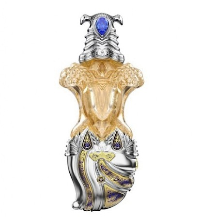 SHAIK №33 духи (женские) 40ml