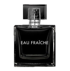 EISENBERG EAU FRAICHE парфюмерная вода (мужские) 100ml