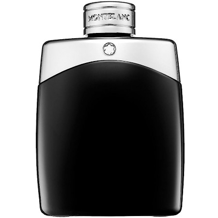 MONTBLANC LEGEND туалетная вода (мужские) 100ml