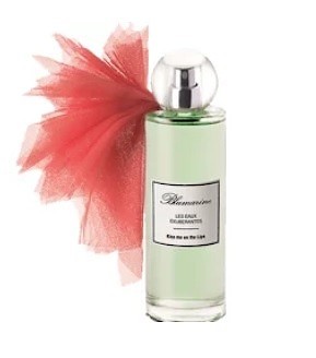 BLUMARINE KISS ME ON THE LIPS туалетная вода (женские) 100ml