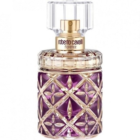 ROBERTO CAVALLI FLORENCE парфюмерная вода (женские) 75ml