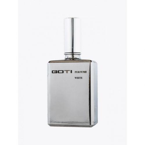 GOTI WHITE духи (унисекс) 50ml стекло