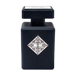 INITIO PARFUMS PRIVES ADDICTIVE VIBRATION парфюмерная вода (женские) 90ml