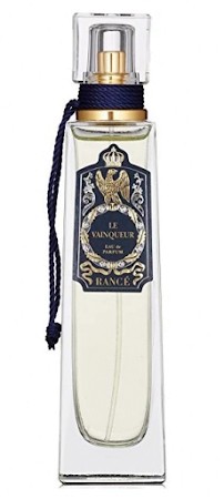 RANCE LE VAINQUEUR парфюмерная вода (мужские) 50ml