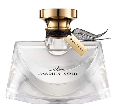 BVLGARI MON JASMIN NOIR парфюмерная вода (женские) 50ml