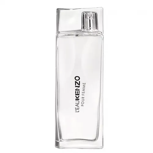 KENZO L'EAU POUR FEMME туалетная вода (женские) 30ml