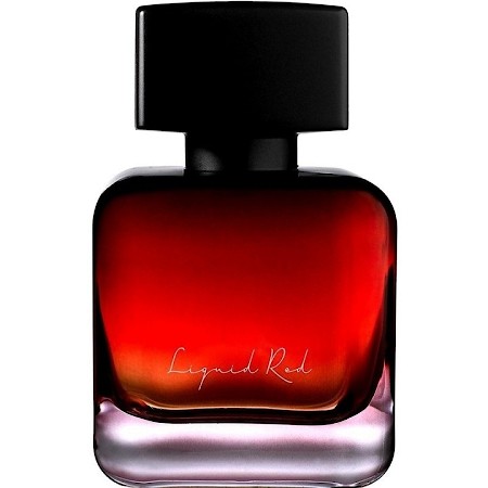 PHUONG DANG LIQUID RED духи (унисекс) 100ml
