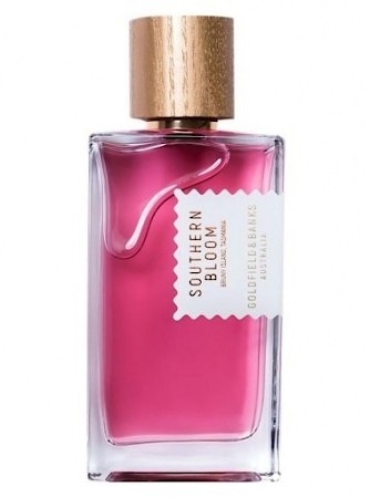 GOLDFIELD & BANKS SOUTHERN BLOOM духи (унисекс) 100ml